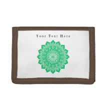 Jouw tekst hier aangepaste tekst groene kunst Afbe