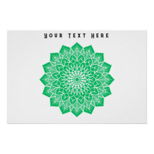 Jouw tekst hier Tekst Afbeelding aangepaste Glanze