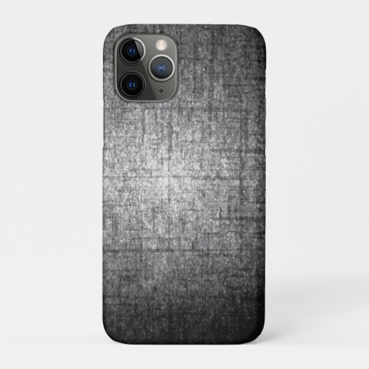 Jouw tekst of ontwerp hier - Creëer een aangepast Case-Mate iPhone Case (Achterkant)