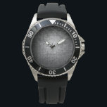 Jouw tekst of ontwerp hier - Creëer een aangepast  Horloge<br><div class="desc">Creëer uw eigen aangepaste merch, cadeaus en meer door uw eigen ontwerpelementen en tekst toe te voegen en uw favoriete lettertypen, stijlen en kleuren te kiezen. Pas de huidige achtergrond aan die op dit object wordt weergegeven of herontwerp volledig vanaf nul door ons afbeelding te vervangen door uw eigen achtergrond....</div>