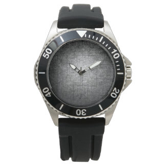 Jouw tekst of ontwerp hier - Creëer een aangepast  Horloge