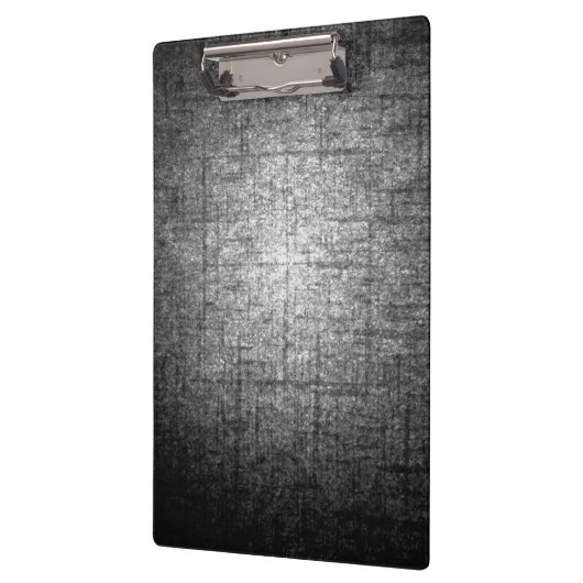 Jouw tekst of ontwerp hier - Creëer een aangepast Klembord (Links)