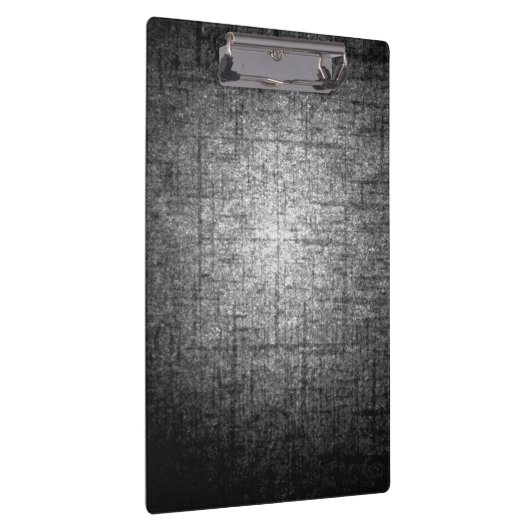 Jouw tekst of ontwerp hier - Creëer een aangepast Klembord (Rechts)