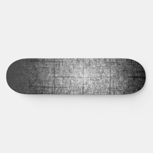 Jouw tekst of ontwerp hier - Creëer een aangepast  Persoonlijk Skateboard (Horizontaal)