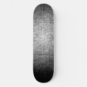 Jouw tekst of ontwerp hier - Creëer een aangepast  Persoonlijk Skateboard (Voorkant)