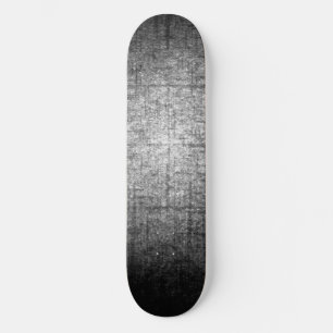Jouw tekst of ontwerp hier - Creëer een aangepast  Persoonlijk Skateboard