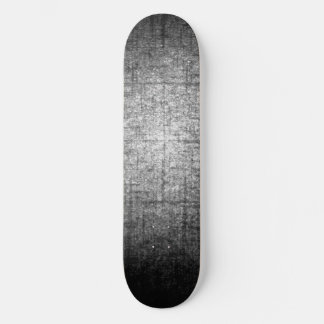 Jouw tekst of ontwerp hier - Creëer een aangepast  Persoonlijk Skateboard