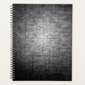 Jouw tekst of ontwerp hier - Creëer een aangepast  Planner (Voorkant)