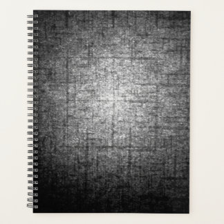 Jouw tekst of ontwerp hier - Creëer een aangepast  Planner