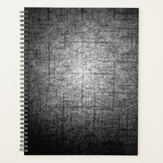 Jouw tekst of ontwerp hier - Creëer een aangepast  Planner (Voorkant)