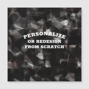 Jouw tekst of ontwerp hier - Creëer een aangepaste