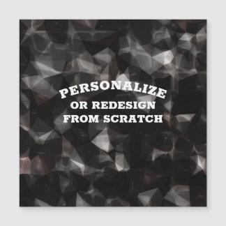 Jouw tekst of ontwerp hier - Creëer een aangepaste