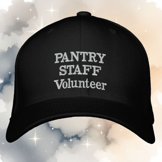 Jouw tekst Shelter personeel elke kleur draad Geborduurde Pet