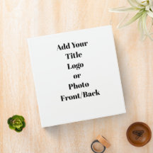 Jouw tekst  spiral Notitieboek toevoegen