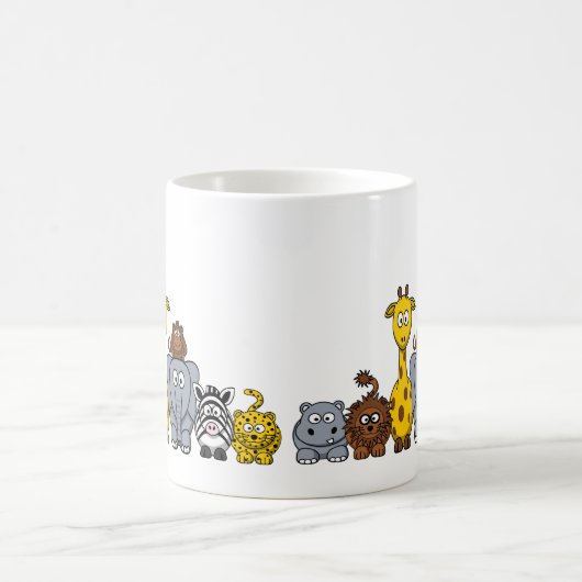 JOUW TEKST TOEVOEGEN AAN OERWOUD KOFFIEMOK (Center)