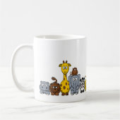 JOUW TEKST TOEVOEGEN AAN OERWOUD KOFFIEMOK (Links)