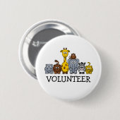 JOUW TEKST TOEVOEGEN AAN OERWOUD RONDE BUTTON 5,7 CM (Voorkant /achterkant)