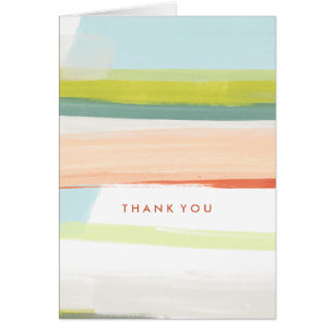 Jouw tekst toevoegen Litmus I