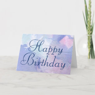 Jouw tekst toevoegen  Noordelijke lichten II Kaart