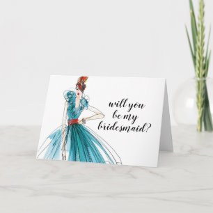 Jouw tekst toevoegen   Wilde appel   Mode Haute Co