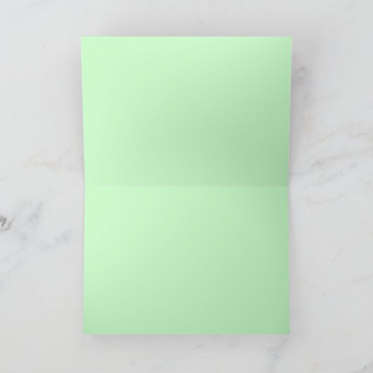 Jouw verjaardag kaart (Binnen)