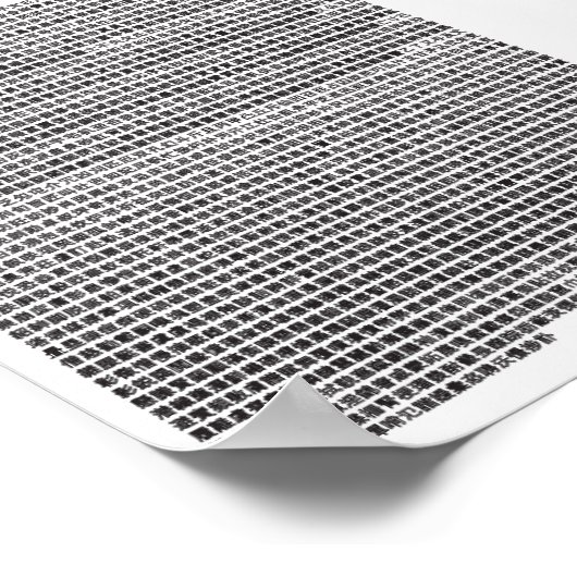 Jouyou Kanji Poster (Hoek)