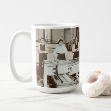 Jovita Idar Latina Suffrage Texas Leader Latinx