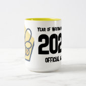 JOWM 2023 TWEEKLEURIGE KOFFIEMOK (Center)