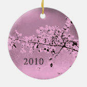 Joy 1 Ornament (Achterkant)