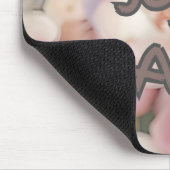 Joy 4 All mouse pad Muismat (Hoek)