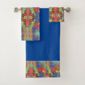 Joy Bad Handdoek (Insitu)