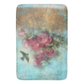 JOY - badmat, vloerkleed Badmat (Voorkant Verticaal)