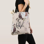 JOY/ be Floral Spring Tas (Dichtbij)