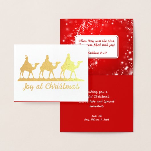 Joy bij de Kaarten van de Manuscripten van de Mann (Display)