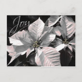 Joy Briefkaart (Voorkant)