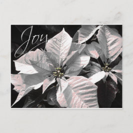 Joy Briefkaart