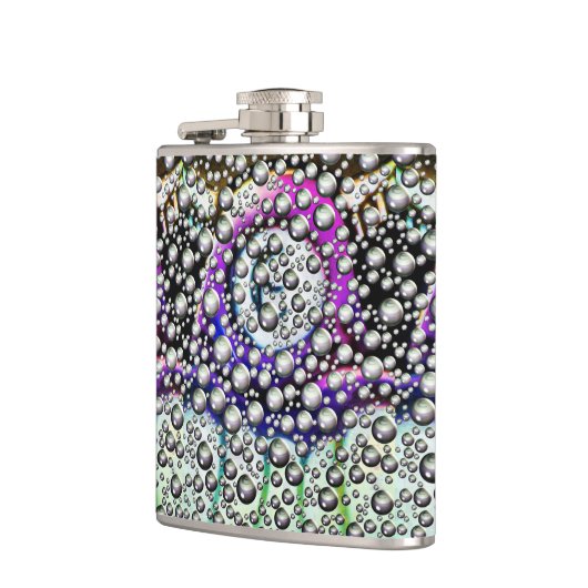 Joy Bubbles_ Heupfles (Links)