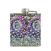 Joy Bubbles_ Heupfles (Achterkant)