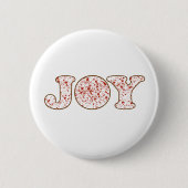 Joy Button (Voorkant)