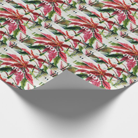 Joy Cadeaupapier (Hoek)