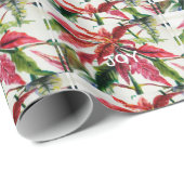 Joy Cadeaupapier (Rol Hoek)
