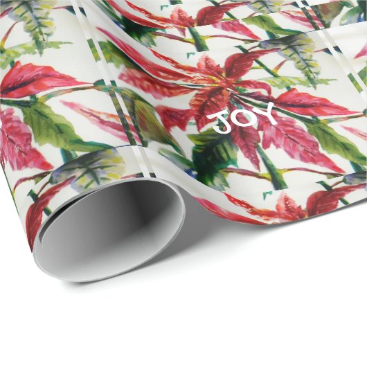 Joy Cadeaupapier (Rol Hoek)