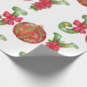 Joy Cadeaupapier (Hoek)