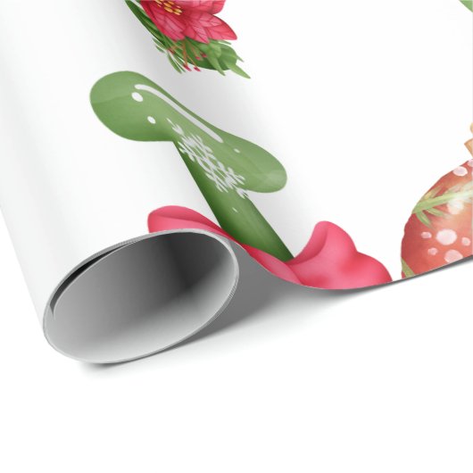 Joy Cadeaupapier (Rol Hoek)