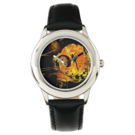 Joy - Dans van het Leven Horloge