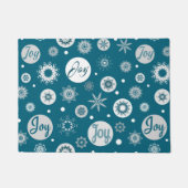 Joy Deurmat (Voorkant)