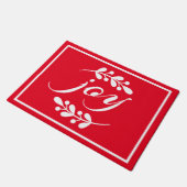 Joy Deurmat (Schuin)