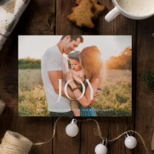 Joy Elegant Stijlvolle Inspirerend Foto