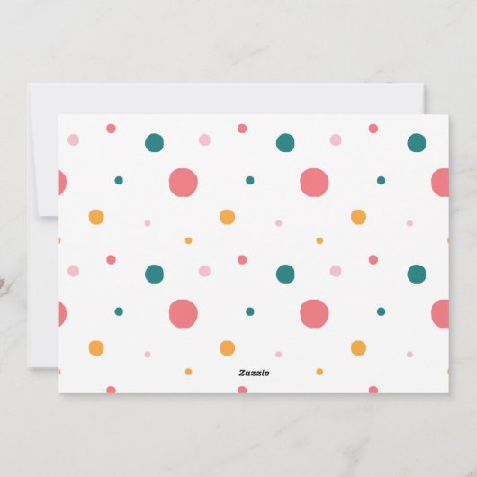 Joy Elevated Fun Elf & Santa Claus Pet 2 Foto Feestdagenkaart (Achterkant)