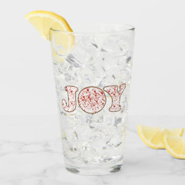Joy Glass Glas